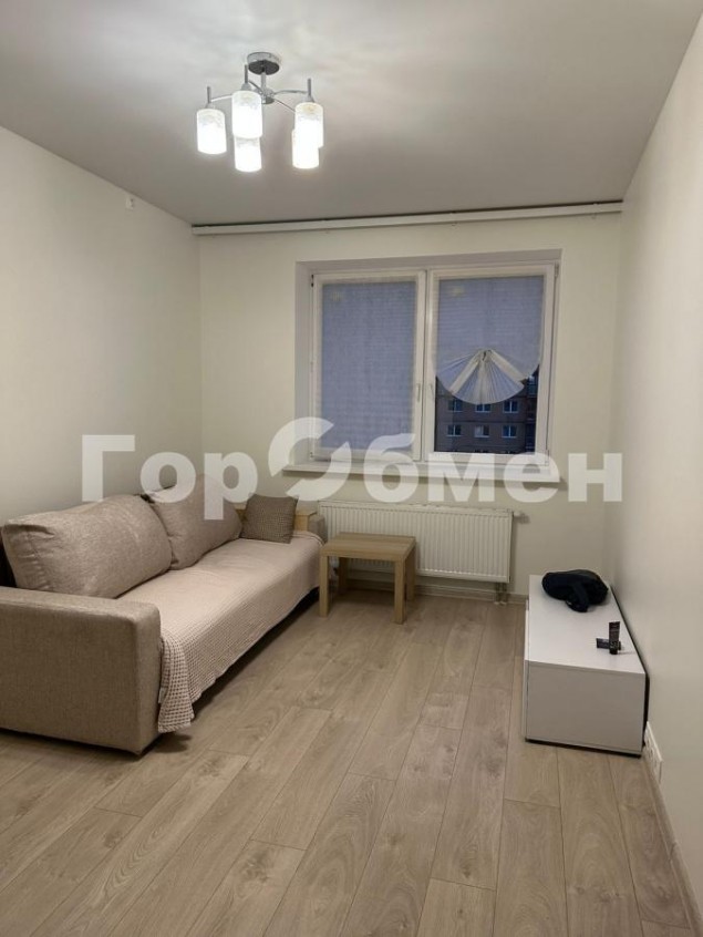 Продажа квартиры Королев, Пионерская, 13к3
