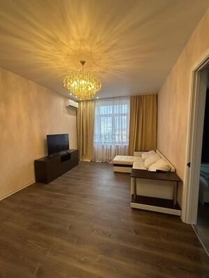 Продажа квартиры Каширское, 7к1