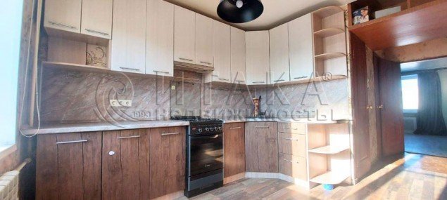 Продажа квартиры Янино-1, Военный городок, 69