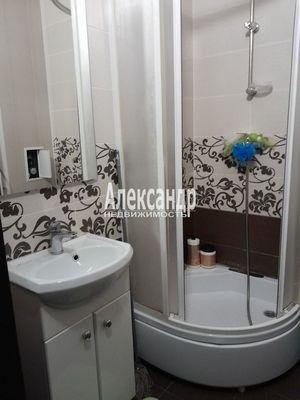 Продажа квартиры Энергетиков, 11к5