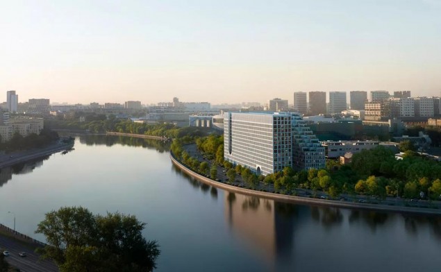 Продажа квартиры Тюфелева Роща, 22к2