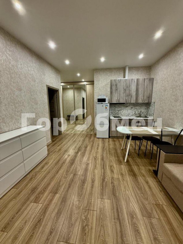 Продажа квартиры Серебрякова, 11к1