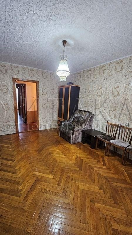 Продажа квартиры Штурманская, 42 к. 1 литер А