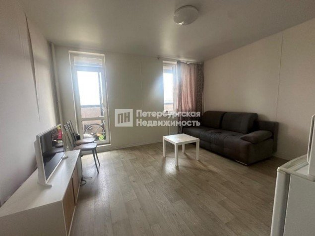 Продажа квартиры Новое Девяткино, Главная, 12