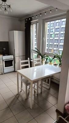 Продажа квартиры поселок Коммунарка, улица Александры Монаховой, 96к2