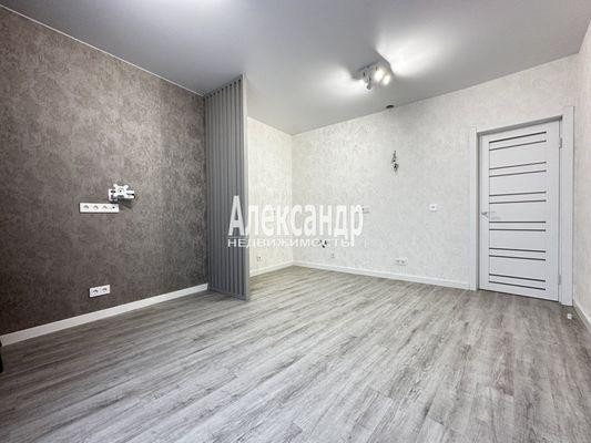 Продажа квартиры Коломяжский, 13к3