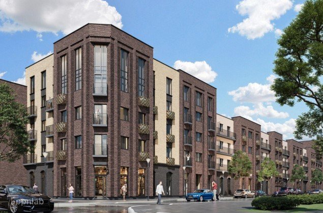 Продажа квартиры Раменское