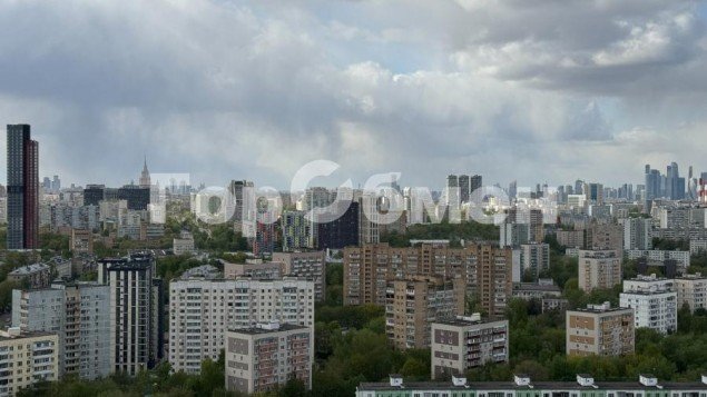 Продажа квартиры Электролитный, 7