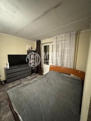 Продажа квартиры Матроса Железняка, 35