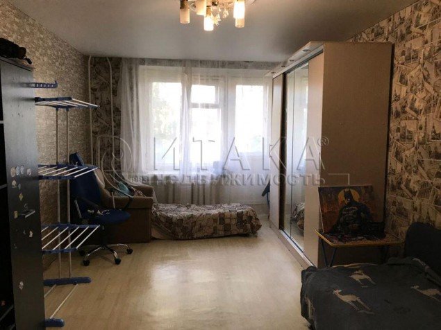 Продажа квартиры Лодейное Поле, Ленина, 47