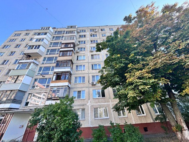 Продажа квартиры Электросталь, Ялагина, 8
