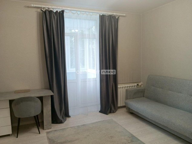 Продажа квартиры Электросталь, Николаева, 23