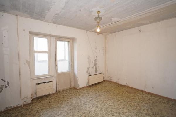Продажа квартиры Лесные Сторожки, 1