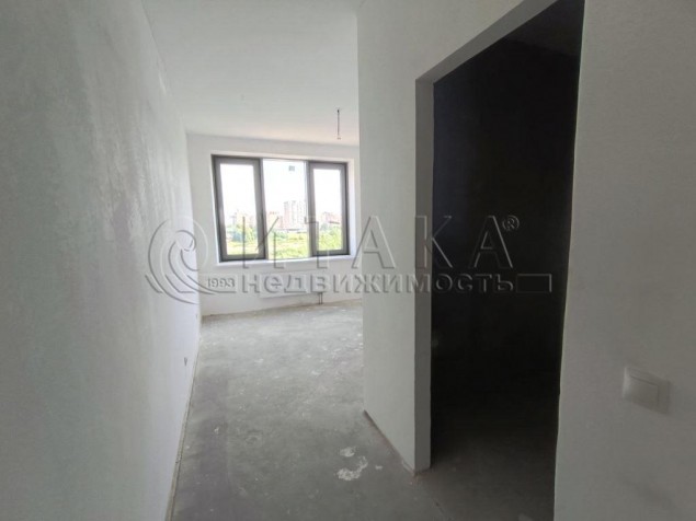 Продажа квартиры Суздальское, 8 пар. 1
