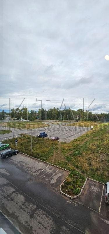 Продажа квартиры Подпорожье, Кирова, 25 к. 3