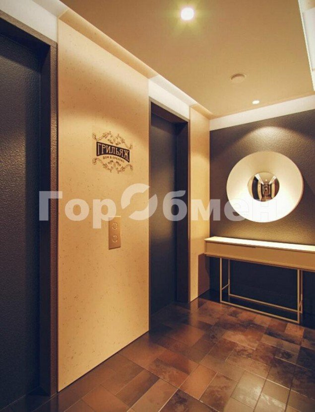 Продажа квартиры Шипиловский, 43к1