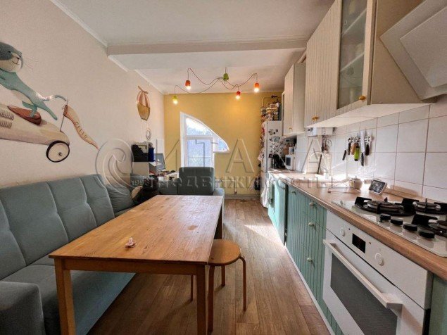Продажа квартиры Гатчина, Профессора Л.И Русинова, 16