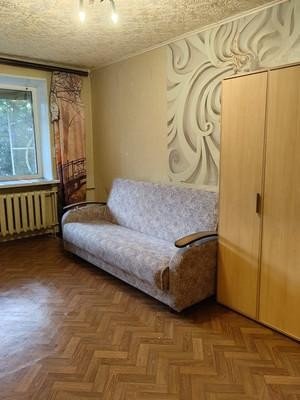 Продажа квартиры Коломна, Лесной, Заводская, 2