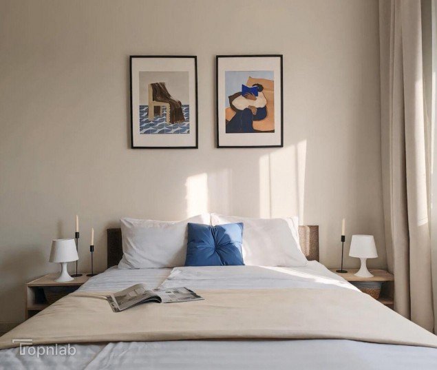 Продажа квартиры Раменское, Молодежная, 30