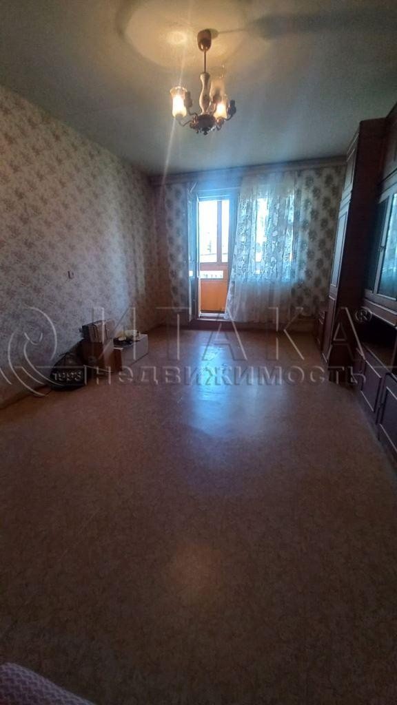 Продажа квартиры Дмитрия Устинова, 5