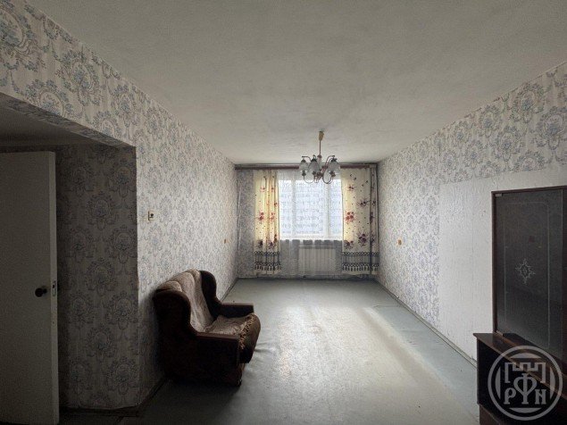 Продажа квартиры Дачное, Новая, 3