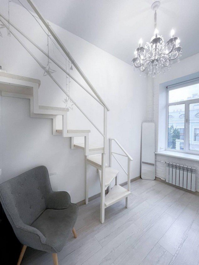 Продажа квартиры Достоевского, 30