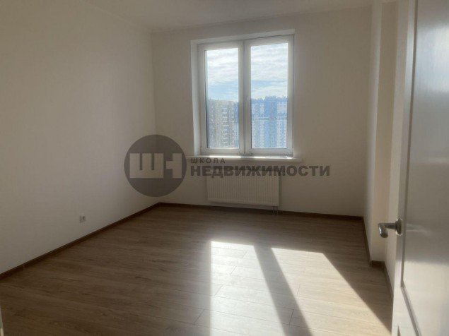 Продажа квартиры Парголово, Ольгинская (Торфяное), 3/20