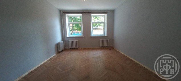 Продажа квартиры Ломоносов, Дворцовый, 43 к. 6 литер А