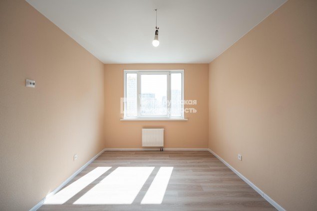 Продажа квартиры Мурино, Шувалова, 32