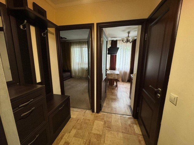 Продажа квартиры Люберцы, Побратимов, 26