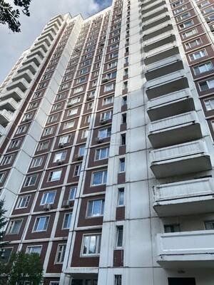 Продажа квартиры Старобитцевская, 17к2