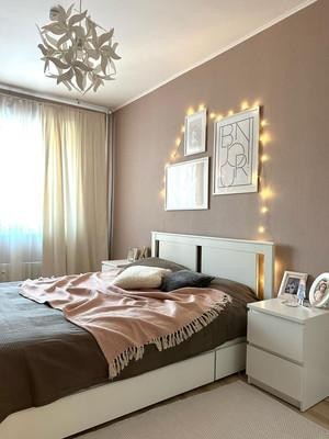 Продажа квартиры Мирный, 3