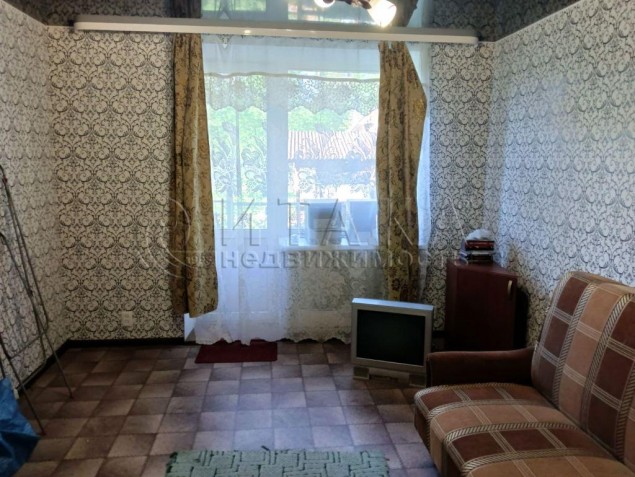 Продажа квартиры Харевщина, Лесная, 1