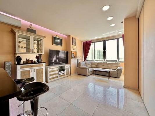 Продажа квартиры Шаболовка, 10к1