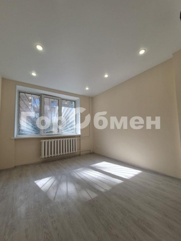 Продажа квартиры Мжд Рижское 9-й