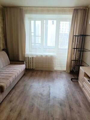Продажа квартиры Полярная, 26к1