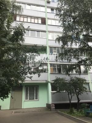 Продажа квартиры Селигерская, 22/2