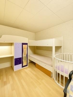 Продажа квартиры Космонавтов, 26