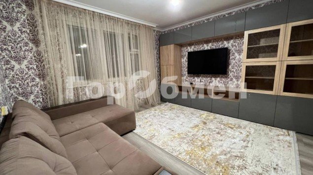 Продажа квартиры Старопетровский
