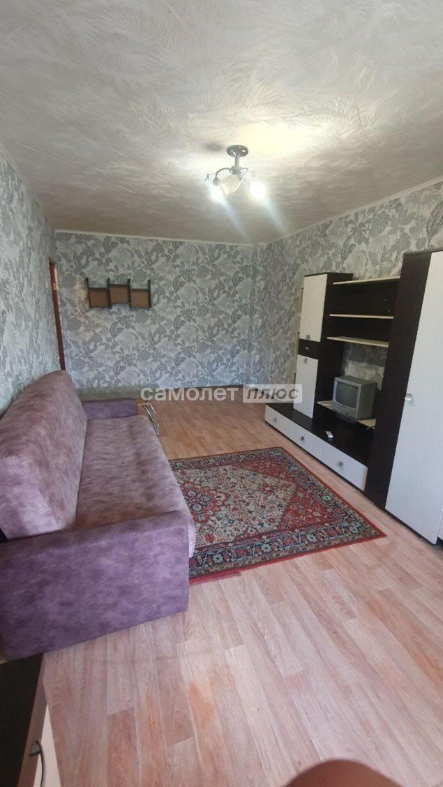 Продажа квартиры Электросталь, Мира, 22