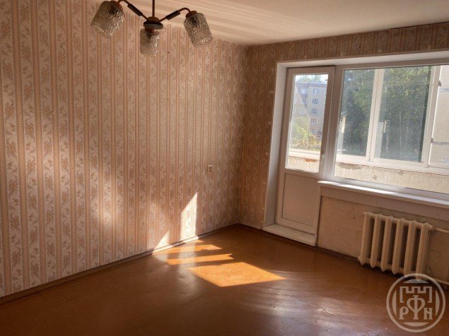 Продажа квартиры Луга, Кингисеппа, 16