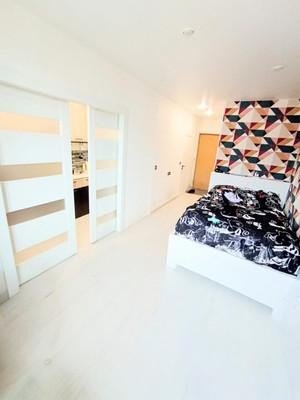 Продажа квартиры Горки, Туровская, 7