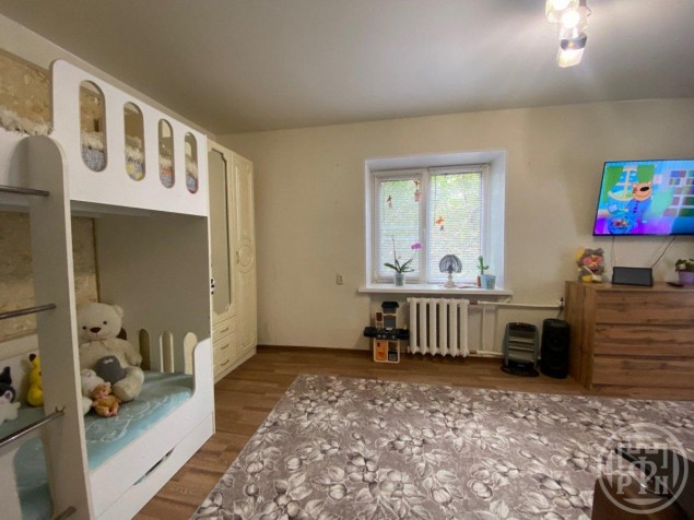 Продажа квартиры Ломоносов, Красноармейская, 29