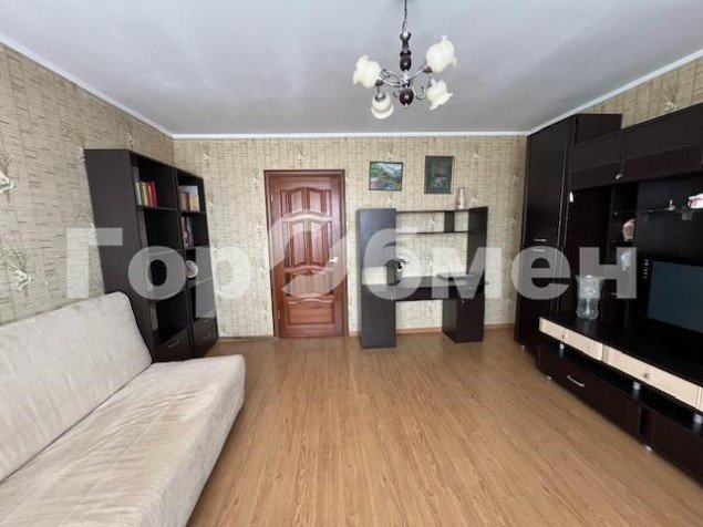 Продажа квартиры Мжд Рижское 9-й