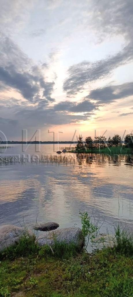 Продажа квартиры Скреблово, 3