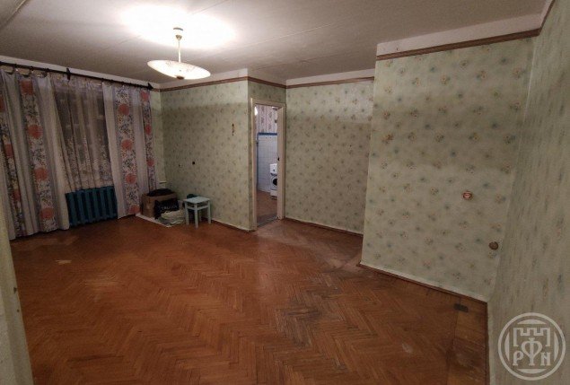 Продажа квартиры Ломоносов, Красноармейская, 21