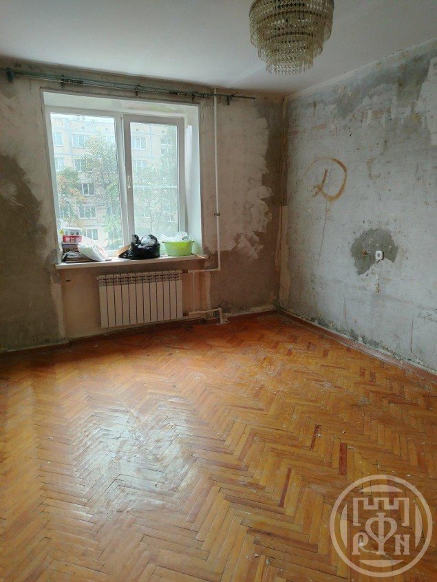 Продажа квартиры Ломоносов, Швейцарская, 1