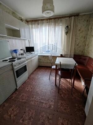 Продажа квартиры Ореховый, 55/16