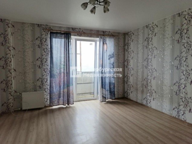 Продажа квартиры Вайя, Железнодорожная, 35