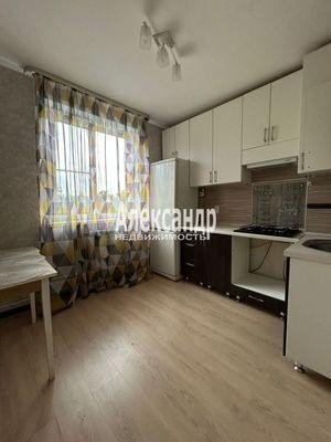 Продажа квартиры Суходолье, Центральная, 11